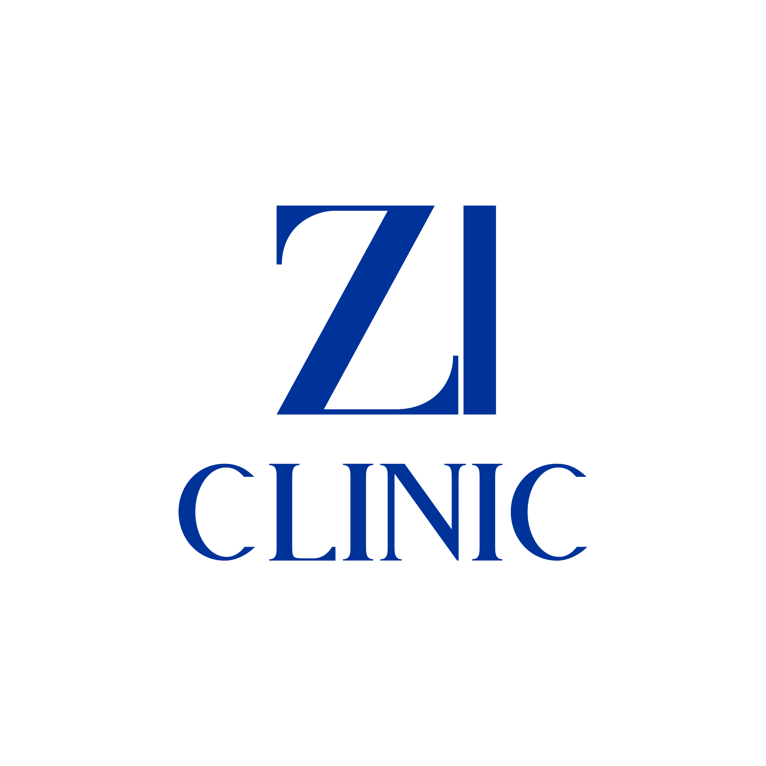 ZI Clinic